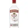 Smirnoff 1750 ml