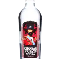 Russian Prince 1140 ml