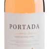 Portada Winemaker's Selection Rosé